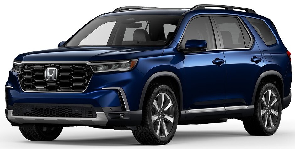 2023 Honda Touring models in Portsmouth, OH.jpg