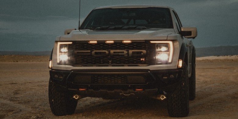 2023 Ford F-150 Raptor.jpg