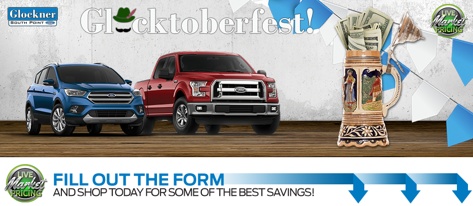 GlocknerFord_Glocktoberfest_TopBanner.png