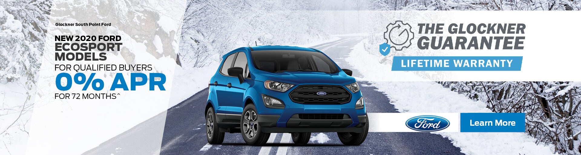 Glockner Southpoint Ford_70248_00001860_Ecosport_USE.jpg