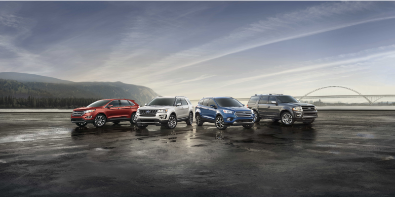 Ford Cars.png