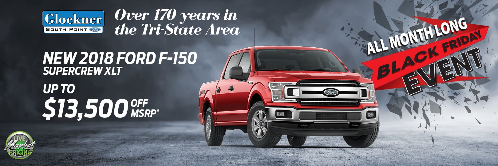 GlocknerFord_F150STX_Banner.jpg