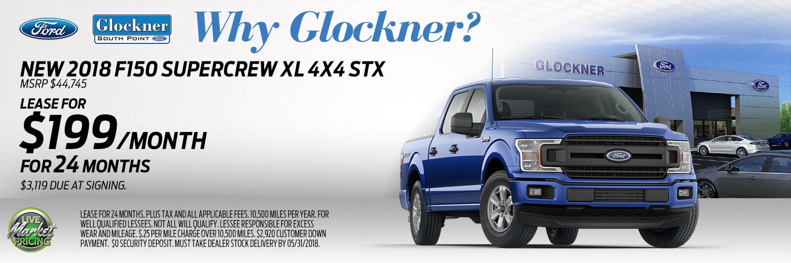 2018 ford f150 huntington wv 2018 ford f150 huntington wv