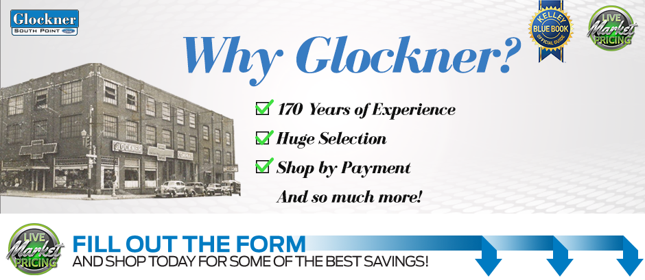 GlocknerFord_WhyGlockner_TopBanner.png