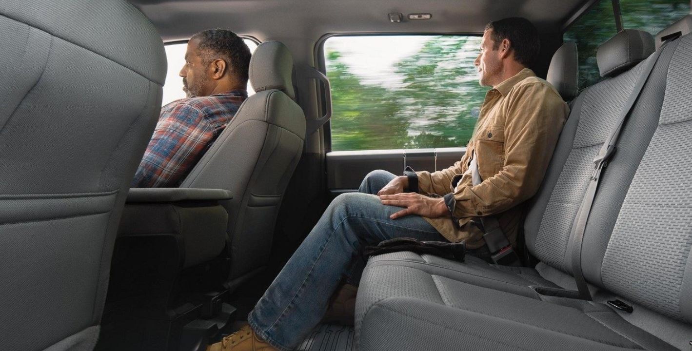 F150 Safety.JP720G