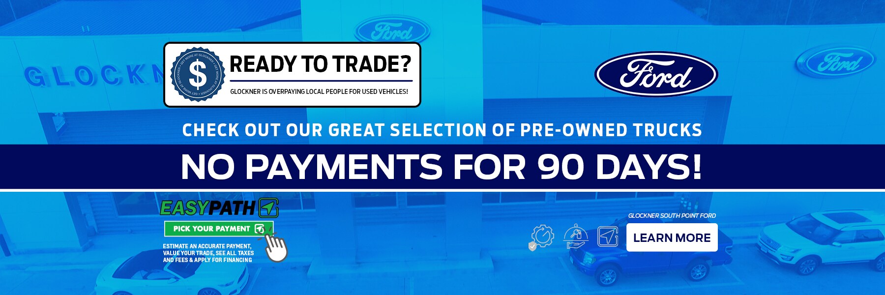 Glockner South Point Ford_70248_00017475_UX_HPB_No Payments.jpg