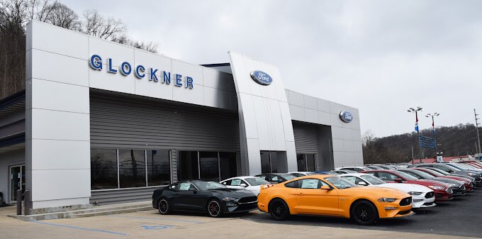 glockner south point ford.JPG