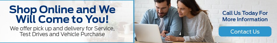 TopofLandingpage.jpg