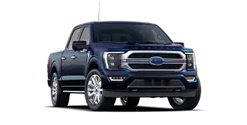 2023 Ford F-150 limited.png