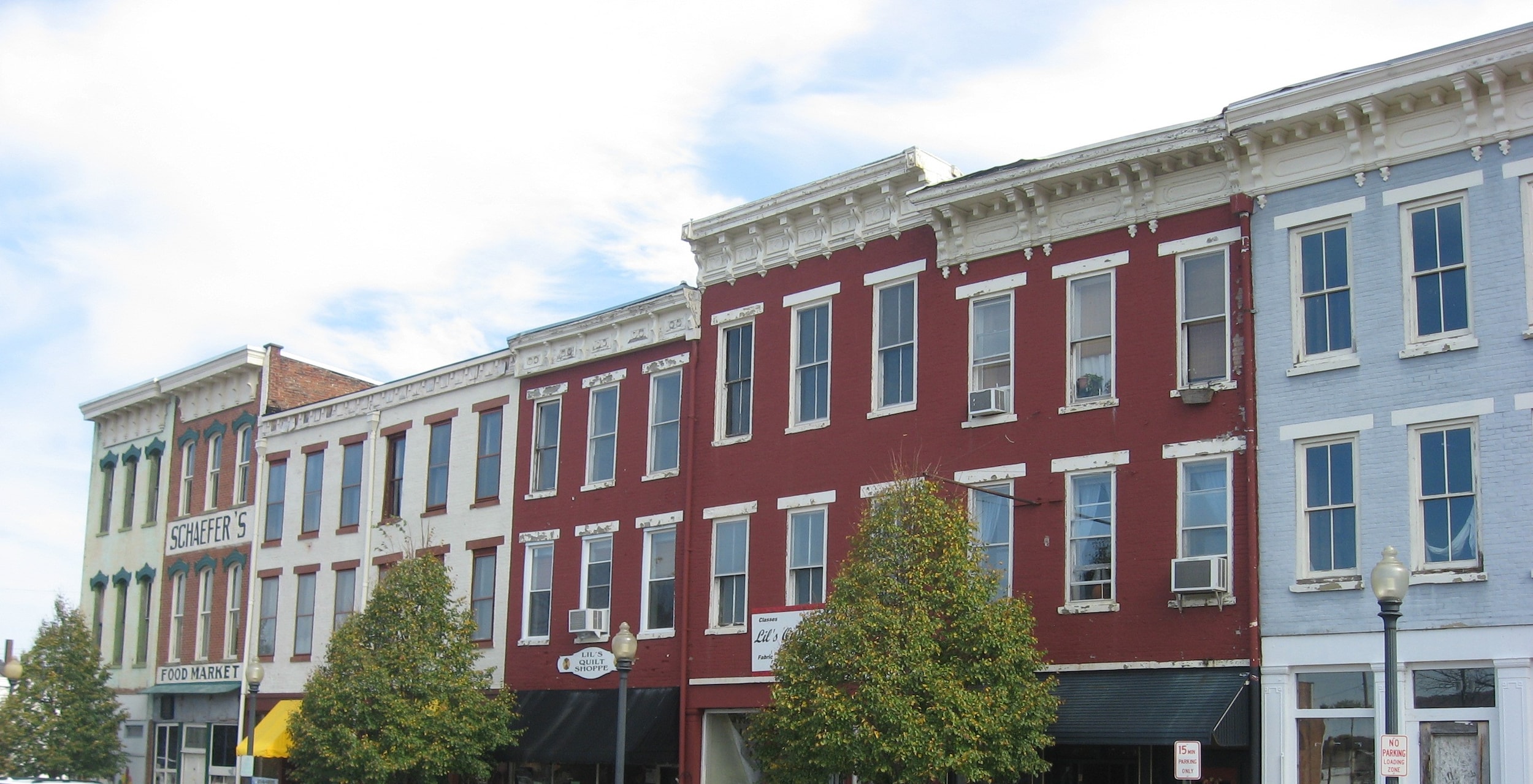 Portsmouth, OH.jpg