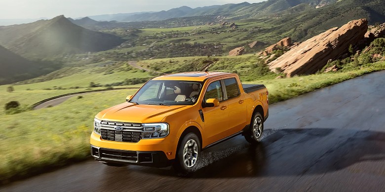 2023 Ford Maverick.jpg