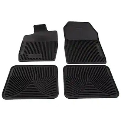 floor mats - interior.jpg