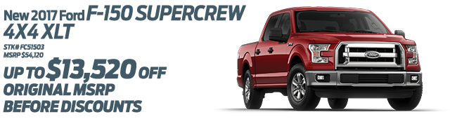GlocknerFord_Glocktoberfest_AccentBanner_1.png