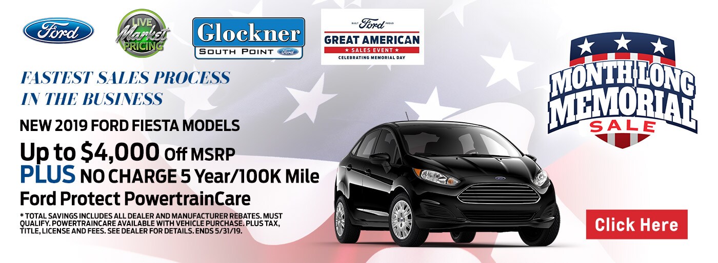 Glockner_SouthPoint_Expedition copy.jpg