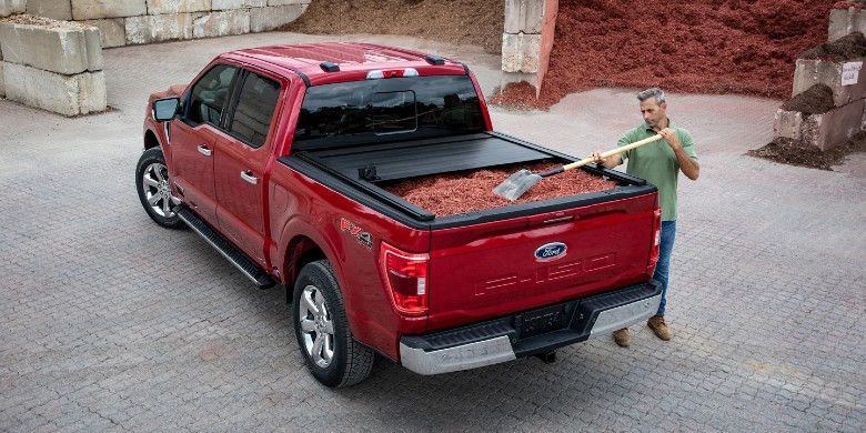 2023 Ford F-150.jpg