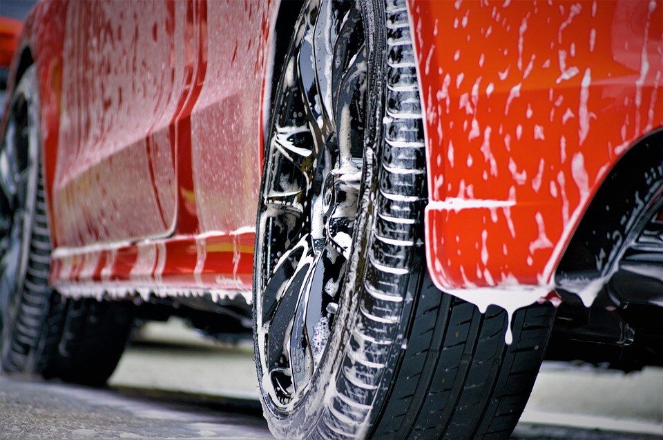 Car Cleaning.jpg