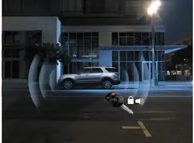 vehicle safety system - electronics.jpg