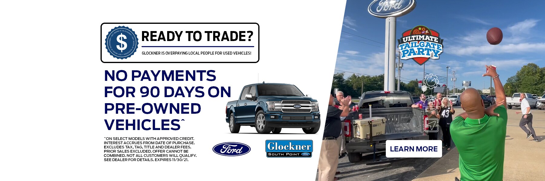 Glockner South Point Ford_70248_00018368_UX_90 Days.jpg