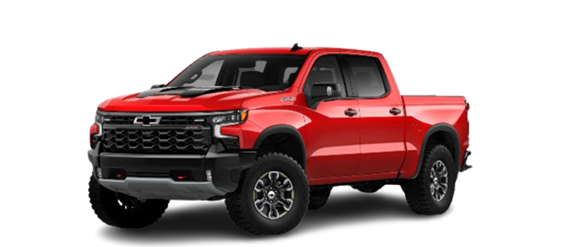 2023 Chevy Silverado 1500.png