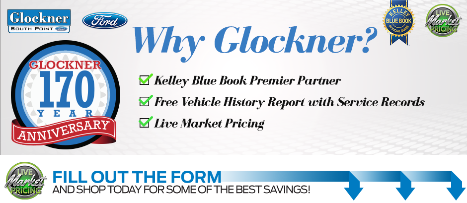 GlocknerFord_WhyGlockner_TopBanner.png