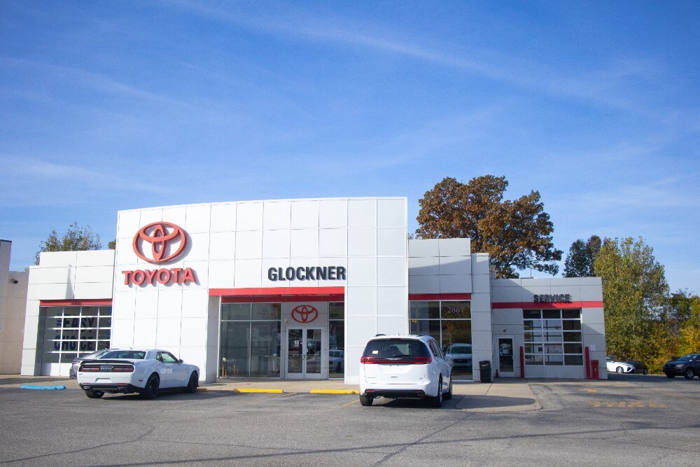 Glockner Toyota.jpg