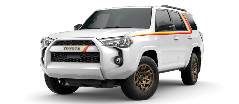 2023 Toyota 4Runner.png