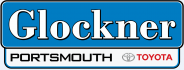 Glockner Toyota Service Center