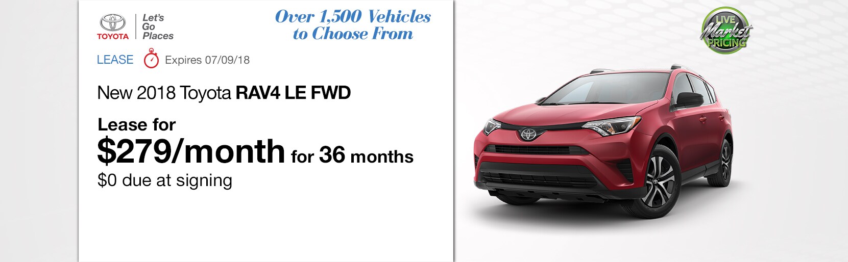 GlocknerToyota_Rav4_PageBanner.jpg
