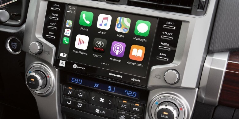 2023 Toyota 4Runner interior technology.jpg