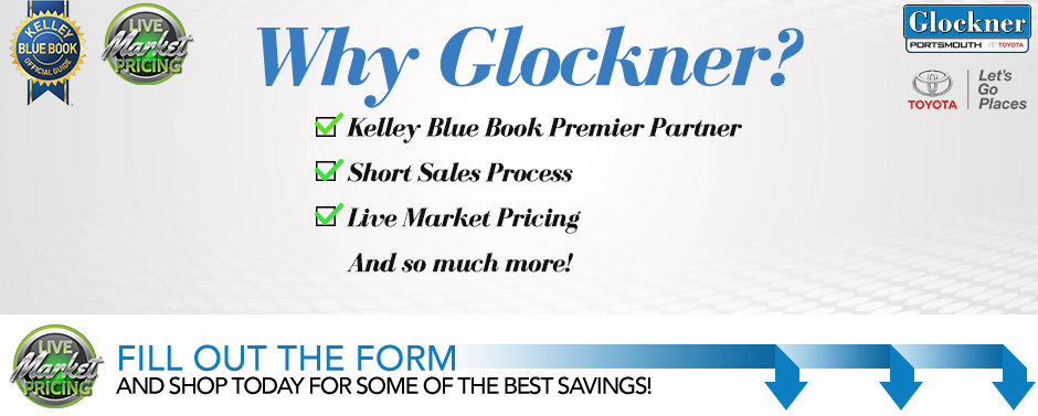 GlocknerToyota_WhyGlockner_TopBanner.png