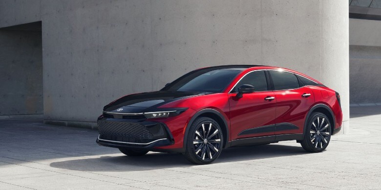 2023 Toyota Crown models near Chillicothe, OH.jpg