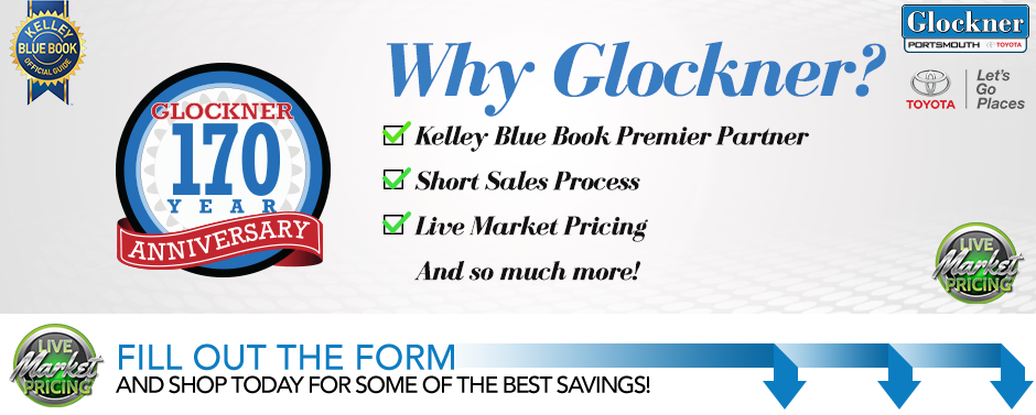 GlocknerToyota_WhyGlockner_TopBanner.png