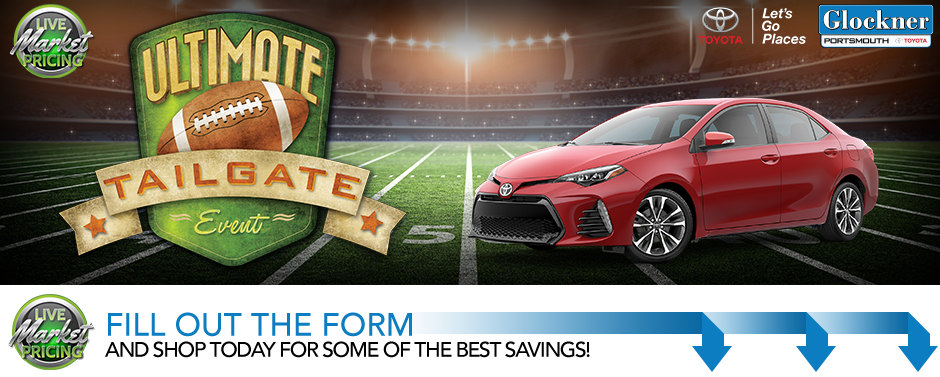 GlocknerToyota_UltimateTailgate_TopBanner.png