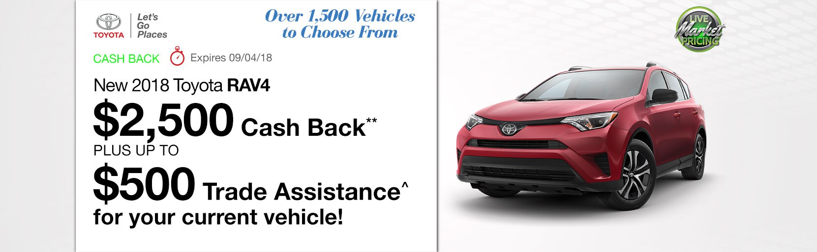 GlocknerToyota_Rav4_PageBanner.jpg