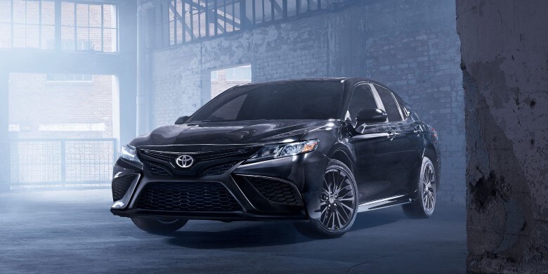 22_camry_1.jpg