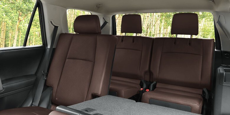 2023 Toyota 4Runner interior.jpg