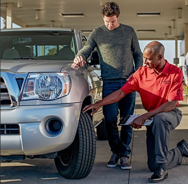 aside-image-5-toyota-tires.jpg