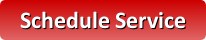button_schedule-service.png