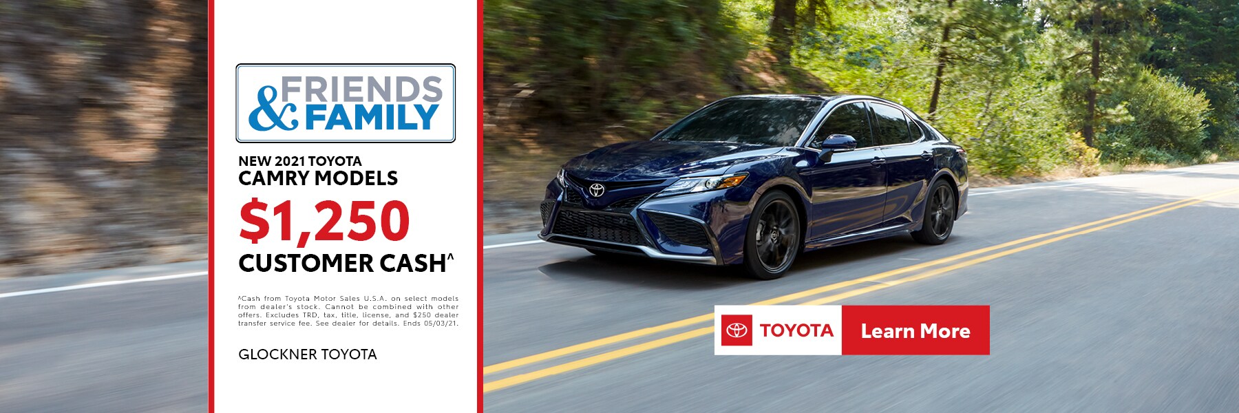 Glockner Toyota_16773-2_00013425_UX_HPB_Camry.jpg