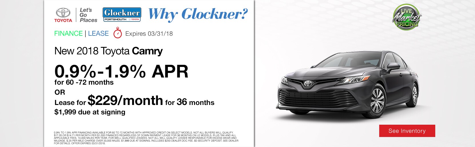 GlocknerToyota_Camry_Banner.jpg