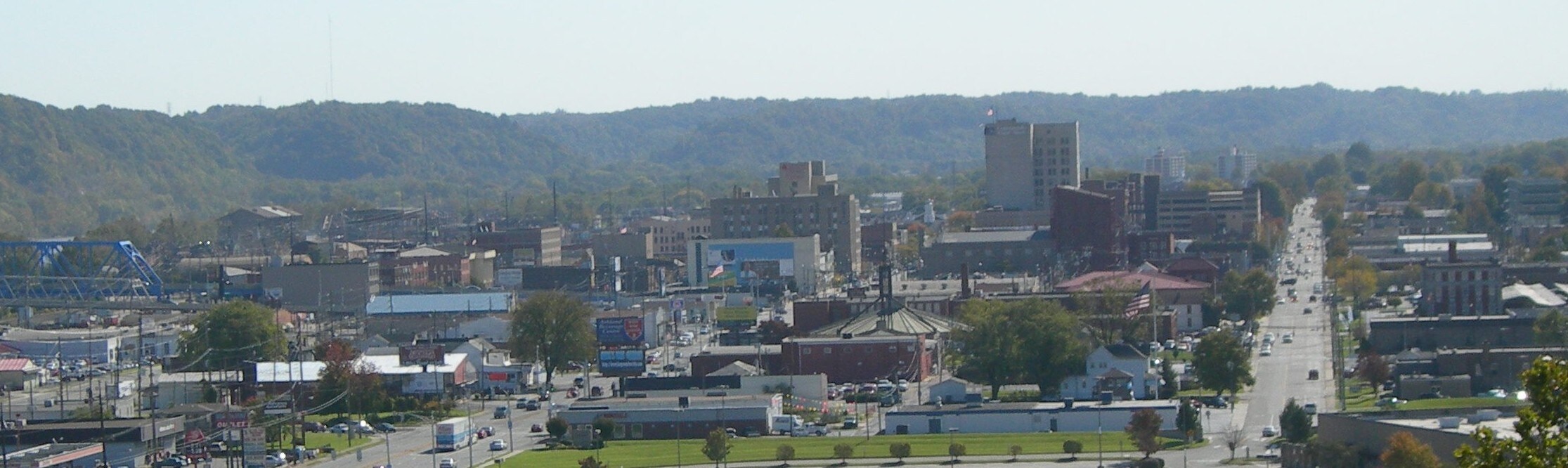 Ashland_KY_skyline_fall_06.jpg