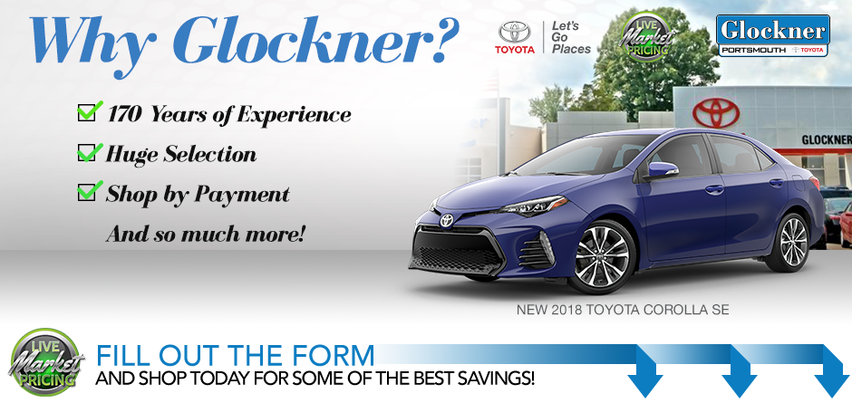 GlocknerToyota_WhyGlockner_TopBanner.png