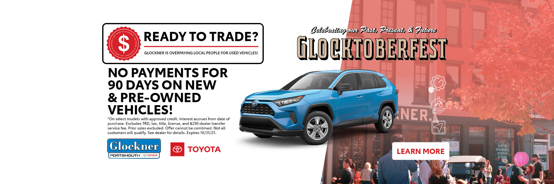 Glockner Toyota_16773-2_00019068_UX_HPB_1.jpg