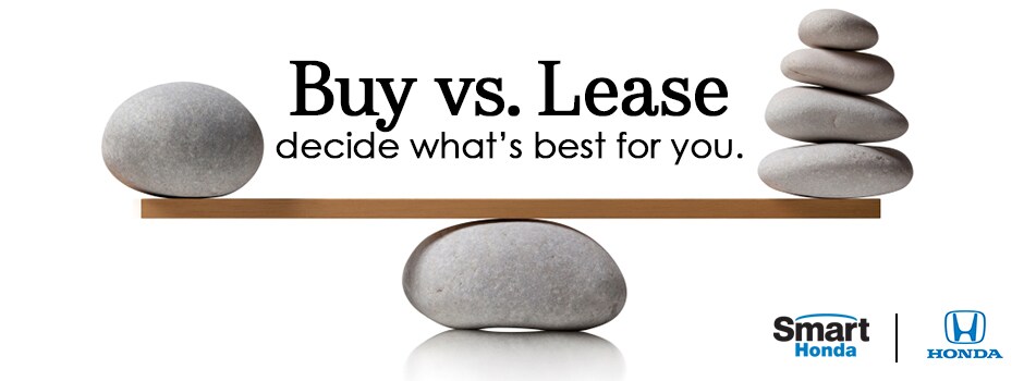 buyvsleasehondasmartl.jpg