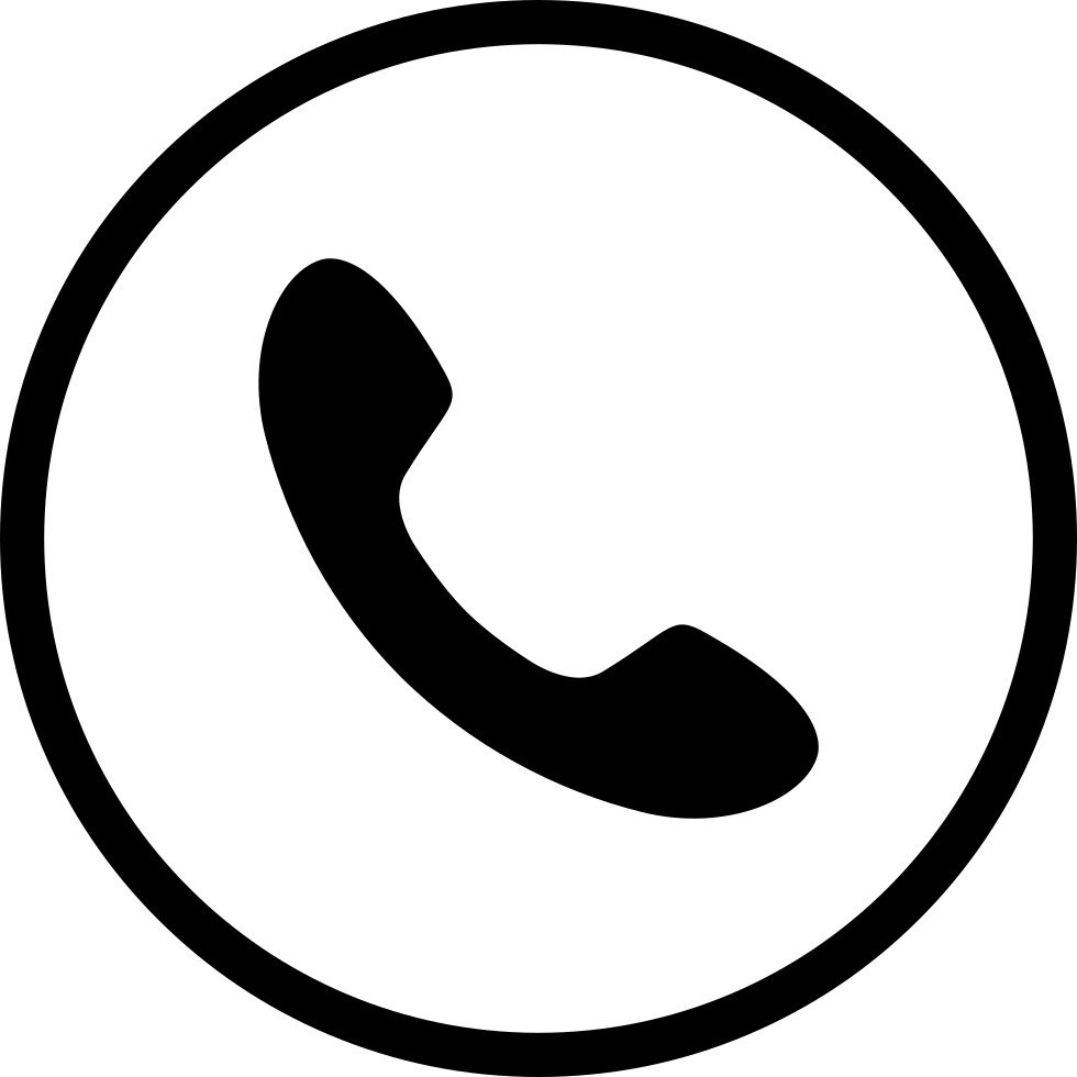 356-3565065_contact-information-comments-round-phone-icon-png-clipart.png