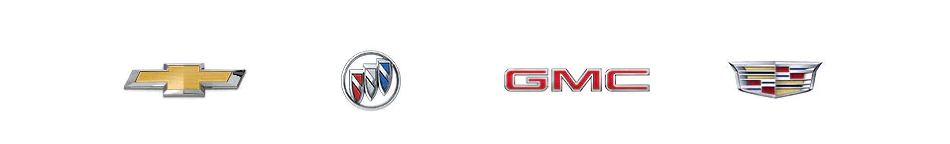 Screen Shot 2019-09-27 at 11.38.03
AM.png