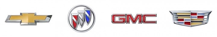 General-Motors-North-America-Brand-Logos-720x340.jpeg