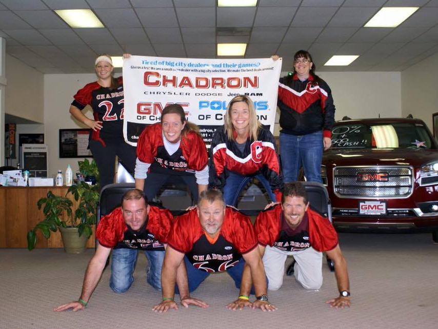 282801188c9b10058cb9005056925658_c53x0-854x642.jpg