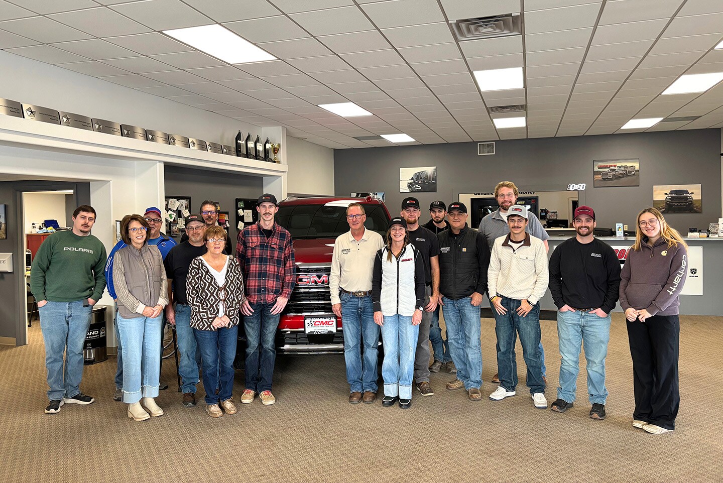 gmc-chadron-team-x1440.jpg