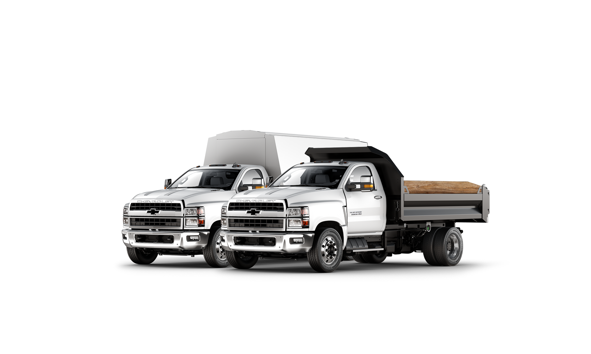 _22CHSLLD_MAT_4WD_CREW_CAB_SHORT_BOX_01_CK18543_1SP_G7C.png